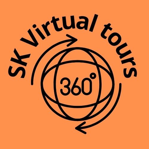 SKVIRTUAL